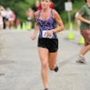 Meet your Posher, Penny